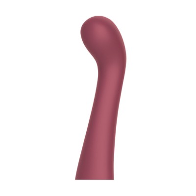 CICI BEAUTY VIBRATOR NUMBER 1 ( NOT CONTROLLER INCLUIDED) - D-218564 - Dona Pimenta