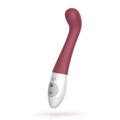 CICI BEAUTY VIBRATOR NUMBER 1 ( NOT CONTROLLER INCLUIDED) - D-218564 - Dona Pimenta