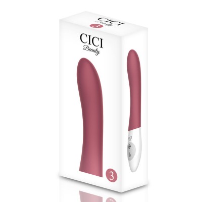 CICI BEAUTY ACCESORIO NUMERO 3 - D-218566 - Dona Pimenta