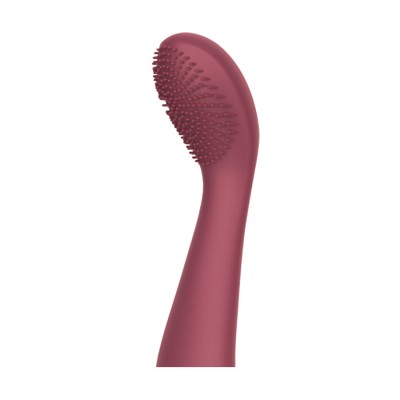 CICI BEAUTY ACCESORIO NUMERO 5 - D-218568 - Dona Pimenta