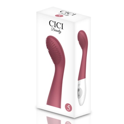 CICI BEAUTY ACCESORIO NUMERO 5 - D-218568 - Dona Pimenta