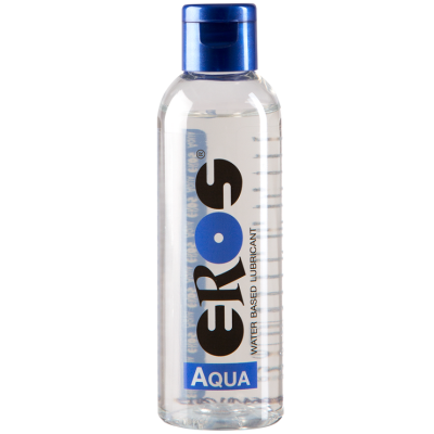 EROS AQUA MEDICAL 100ML - D-205290 - Dona Pimenta