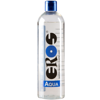 EROS AQUA MEDICAL 250ML - D-205291 - Dona Pimenta