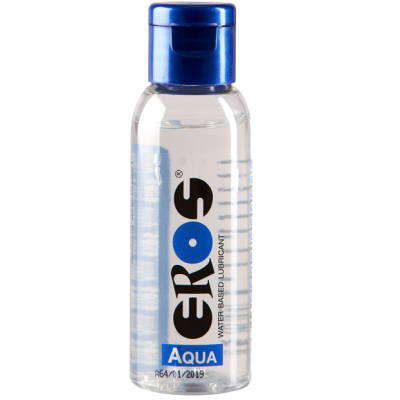 EROS AQUA MEDICAL 50 ML - D-205294 - Dona Pimenta