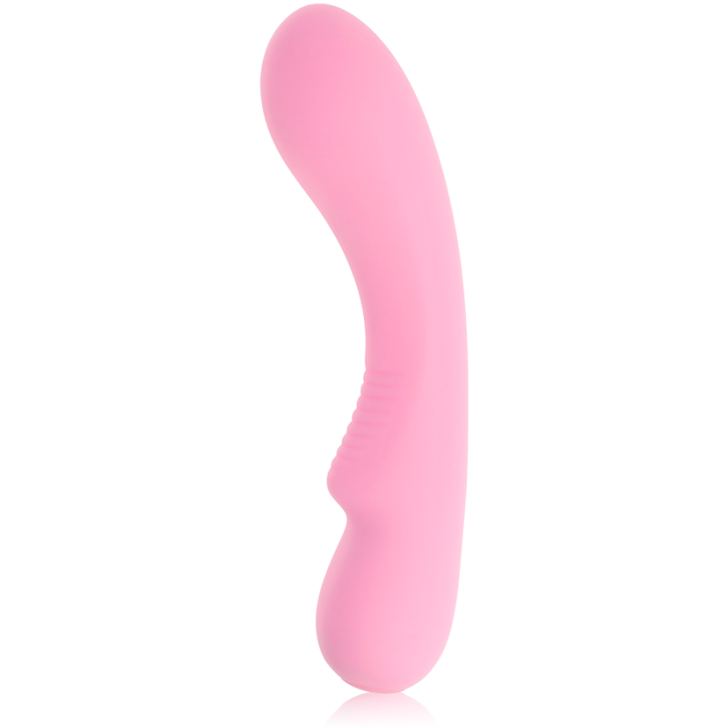 PRETTY LOVE SMART MATT VIBRADOR RECARGABLE - D-219420 - Dona Pimenta