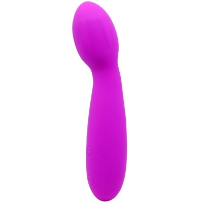 PRETTY LOVE SMART MINI VIBRADOR ARVIN - D-219489 - Dona Pimenta