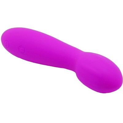 PRETTY LOVE SMART MINI VIBRADOR ARVIN - D-219489 - Dona Pimenta