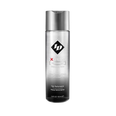 ID XTREME LUBE 130ML - D-220318 - Dona Pimenta