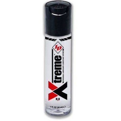 ID XTREME LUBE 130ML - D-220318 - Dona Pimenta