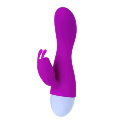 PRETTY LOVE SMART KYLE VIBRADOR 30 MODOS - D-220237 - Dona Pimenta