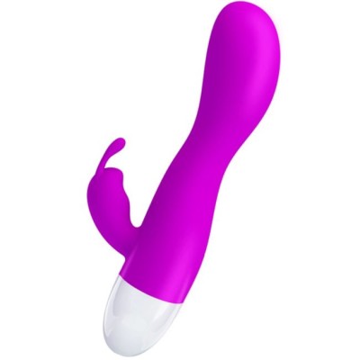 PRETTY LOVE SMART KYLE VIBRADOR 30 MODOS - D-220237 - Dona Pimenta