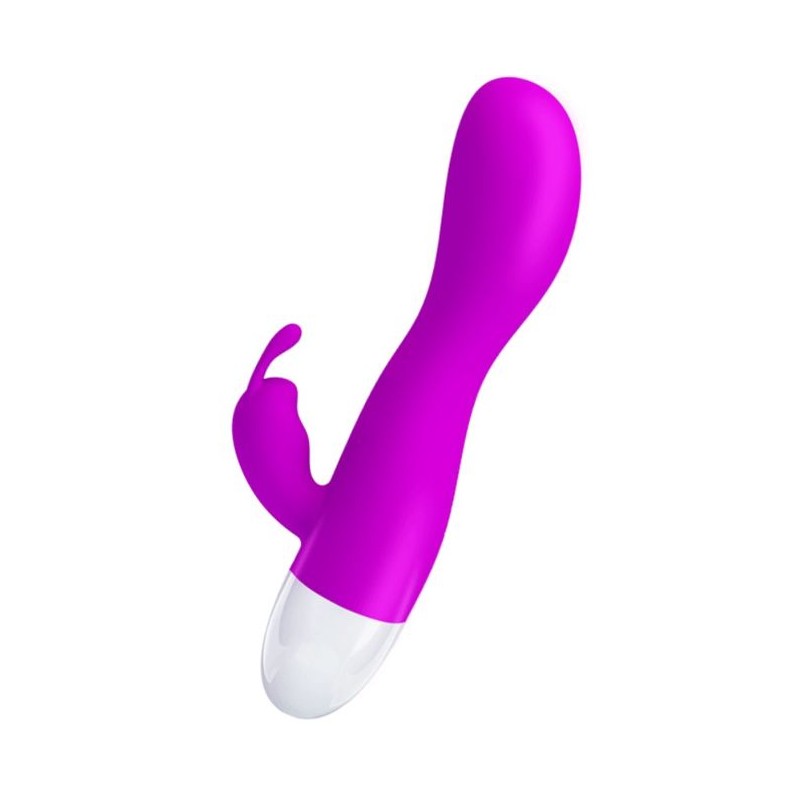 PRETTY LOVE SMART KYLE VIBRADOR 30 MODOS - D-220237 - Dona Pimenta