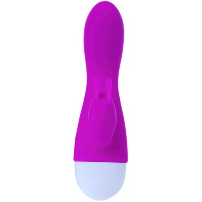 PRETTY LOVE SMART KYLE VIBRADOR 30 MODOS - D-220237 - Dona Pimenta