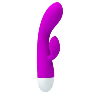 PRETTY LOVE SMART ELI VIBRADOR 30 MODOS - D-220238 - Dona Pimenta