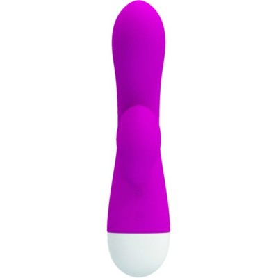 PRETTY LOVE SMART ELI VIBRADOR 30 MODOS - D-220238 - Dona Pimenta