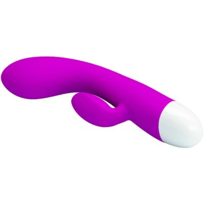 PRETTY LOVE SMART ELI VIBRADOR 30 MODOS - D-220238 - Dona Pimenta