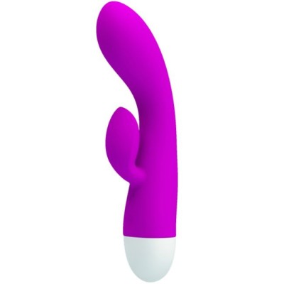 PRETTY LOVE SMART ELI VIBRADOR 30 MODOS - D-220238 - Dona Pimenta