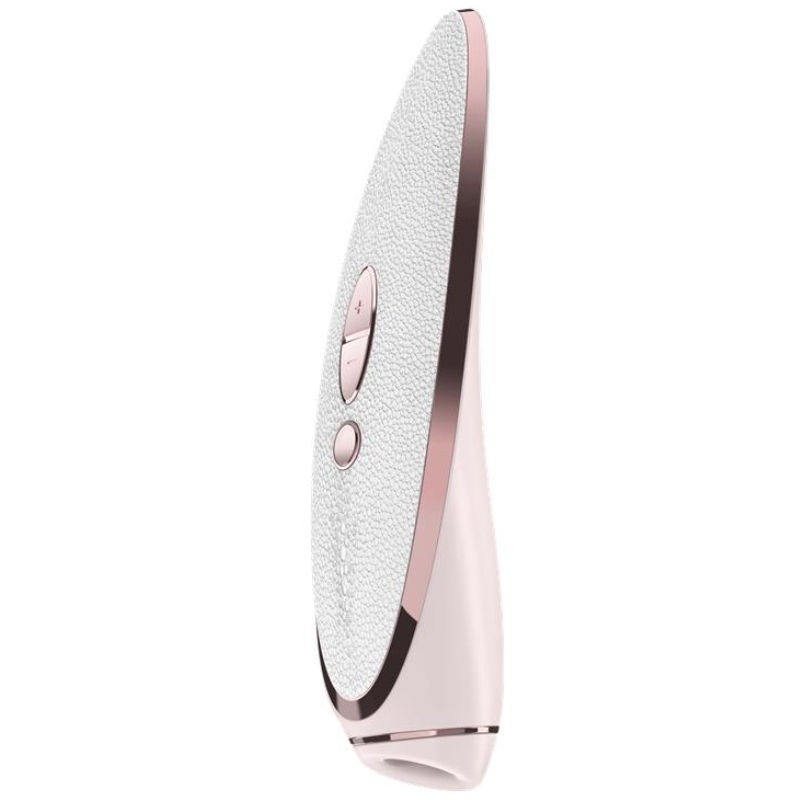 SATISFYER LUXURY PRET A PORTER - D-220923 - Dona Pimenta