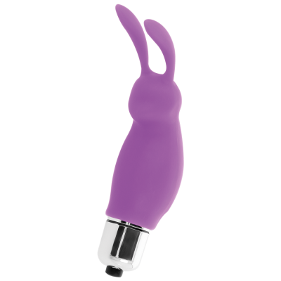 COELHO INTENSO ROGER PURPLE - D-221068 - Dona Pimenta