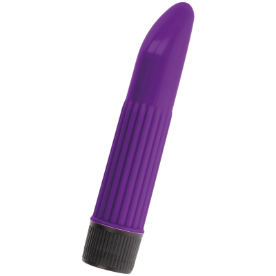 SONNY VIBRATOR PURPLE INTENSO - D-221089 - Dona Pimenta