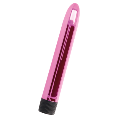 INTENSE VITO VIBRATOR PINK - D-221092 - Dona Pimenta