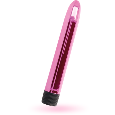 INTENSE VITO VIBRATOR PINK - D-221092 - Dona Pimenta