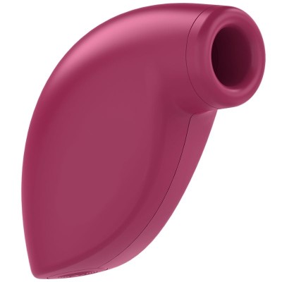 SATISFYER ONE NIGHT STAND - D-221888 - Dona Pimenta