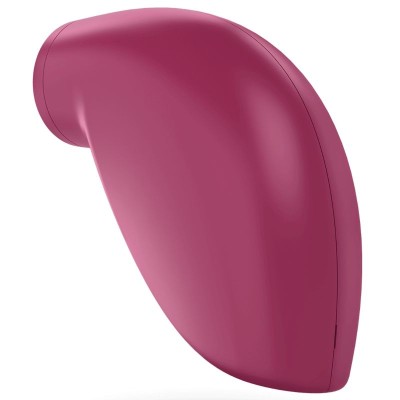 SATISFYER ONE NIGHT STAND - D-221888 - Dona Pimenta