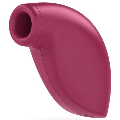 SATISFYER ONE NIGHT STAND - D-221888 - Dona Pimenta