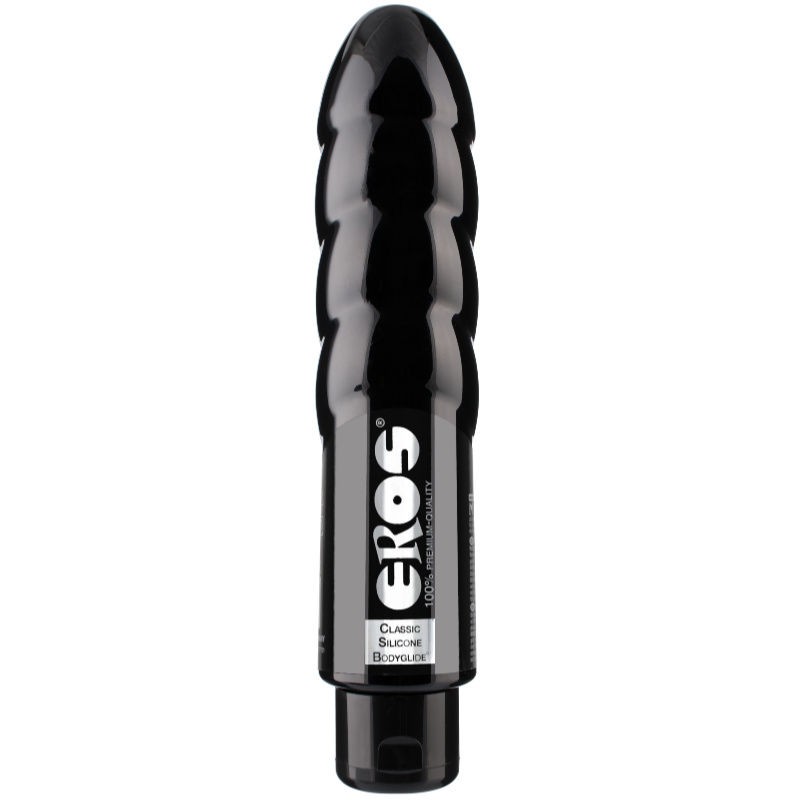 EROS CLASSIC SILICONE BODYGLIDE - D-219176 - Dona Pimenta