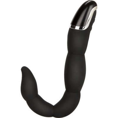 COLT DEEP FLEXER BLACK - D-223616 - Dona Pimenta