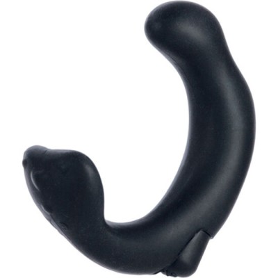 CALEX P-ROCK PROSTATE MASSAGER - D-223949 - Dona Pimenta