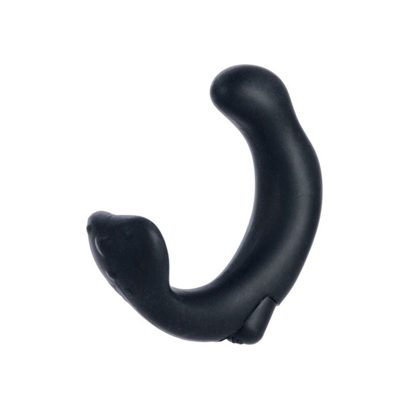 CALEX P-ROCK PROSTATE MASSAGER - D-223949 - Dona Pimenta