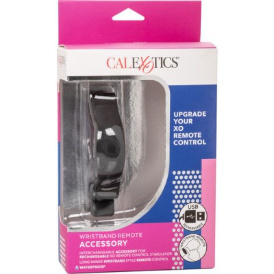 CALEX WRISTBAND REMOTE ACCESSORY - D-225012 - Dona Pimenta