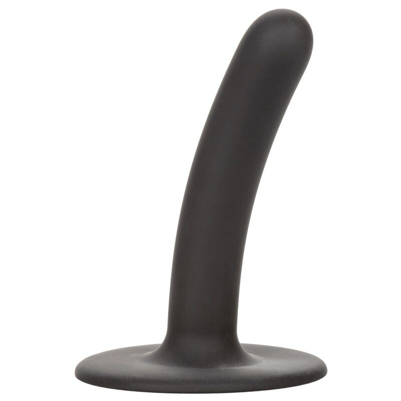 CALEX BOUNDLESS DILDO 11,5 CM - D-228518 - Dona Pimenta