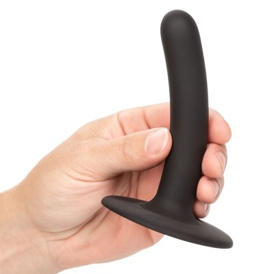 CALEX BOUNDLESS DILDO 11,5 CM - D-228518 - Dona Pimenta