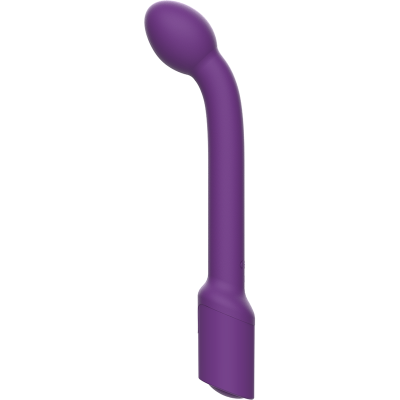 REWOLUTION REWOFLEX FLEXÍVEL VIBRADOR ESTIMULADOR DO PONTO G - D-228557 - Dona Pimenta