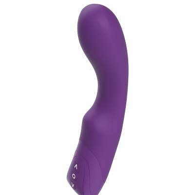 REWOLUTION REWOCLASSY VIBRADOR FLEXIBLE - D-228569 - Dona Pimenta