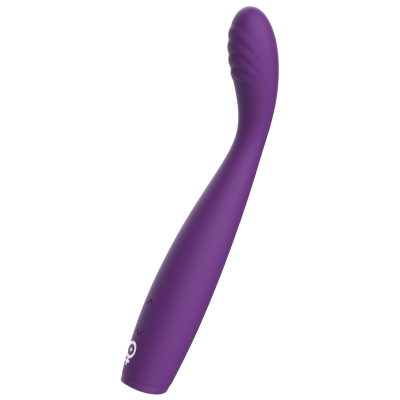 REWOLUTION REWOSTIM FLEXIBLE VIBRATOR - D-228570 - Dona Pimenta