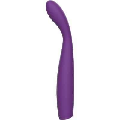 REWOLUTION REWOSTIM FLEXIBLE VIBRATOR - D-228570 - Dona Pimenta