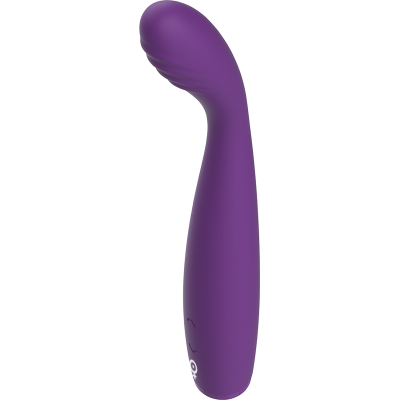 REWOLUTION REWOSTIM FLEXIBLE VIBRATOR - D-228570 - Dona Pimenta