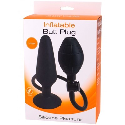 PLUGUE DE SEVENCIAÇÕES INFLABLE L - D-228734 - Dona Pimenta