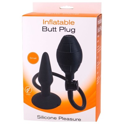 PLUGUE DE SEVENCIAÇÕES INFLABLE S - D-228738 - Dona Pimenta