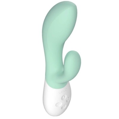 LELO - ALGA VIBRADOR INA 3 - D-229372 - Dona Pimenta