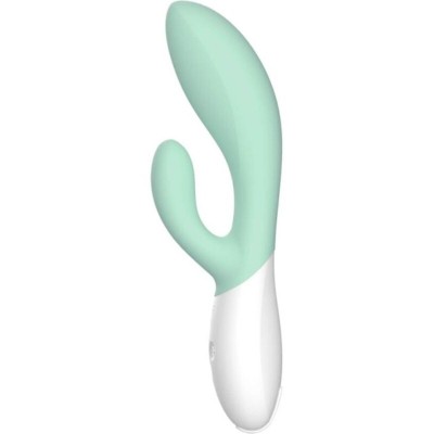 LELO - ALGA VIBRADOR INA 3 - D-229372 - Dona Pimenta