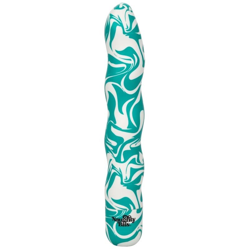 CALEX SQUIGGLE DICK PESSOAL - D-230752 - Dona Pimenta