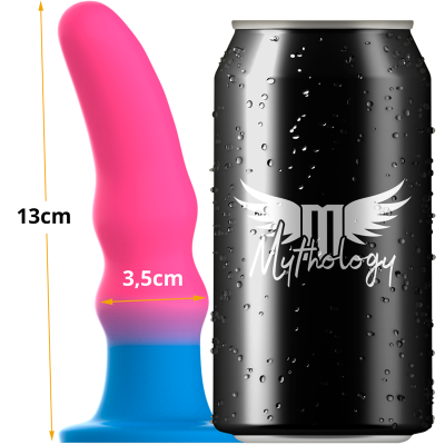 MITOLOGIA KUNO UTOPIA DILDO S - D-231915 - Dona Pimenta