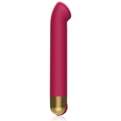 CICI BEAUTY- PREMIUM SILICONE CLIT ESTIMULADOR - D-232464 - Dona Pimenta