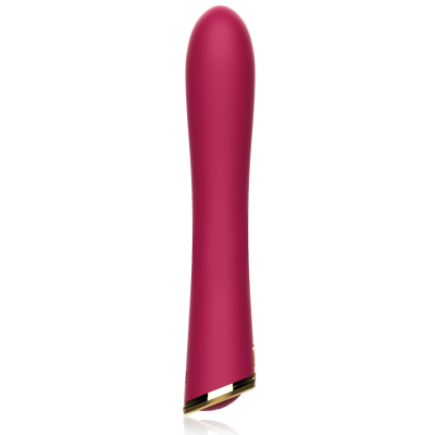 CICI BEAUTY- PREMIUM SILICONE PUSH BULLET - D-232465 - Dona Pimenta