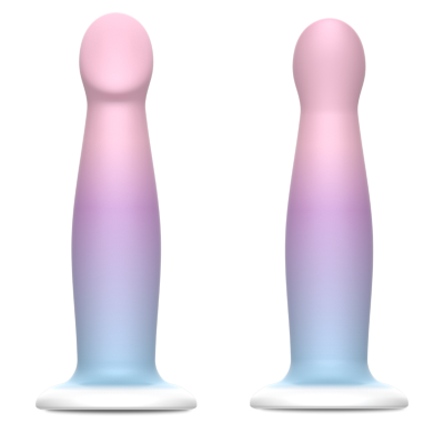 MYTHOLOGY GARRICK NAYADE DILDO M - D-232479 - Dona Pimenta